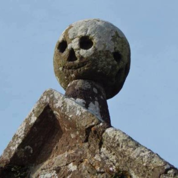 Meet Your Death - Picture 4 of 4